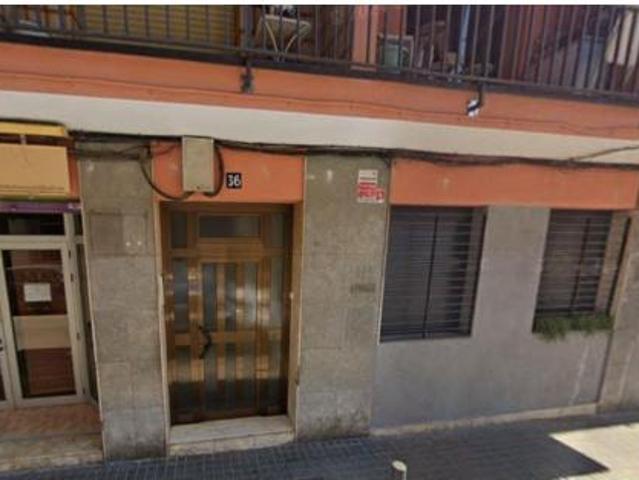 Piso en venta en Ciutat Cooperativa i Molí Nou, Baix Llobregat