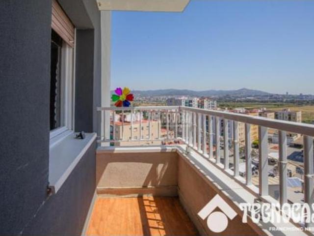 Piso en venta en Ciutat Cooperativa i Molí Nou, Baix Llobregat