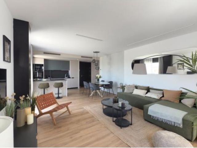 Piso en venta en Marianao, Sant Boi de Llobregat