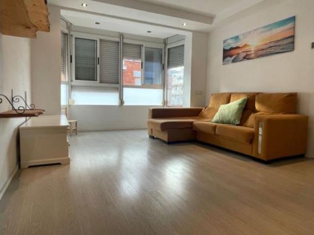 Piso en venta en Marianao, Baix Llobregat