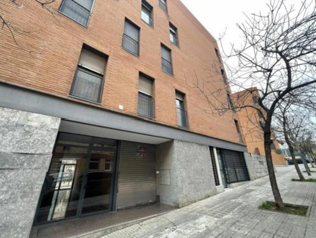 Loft en venta en Marianao, Baix Llobregat