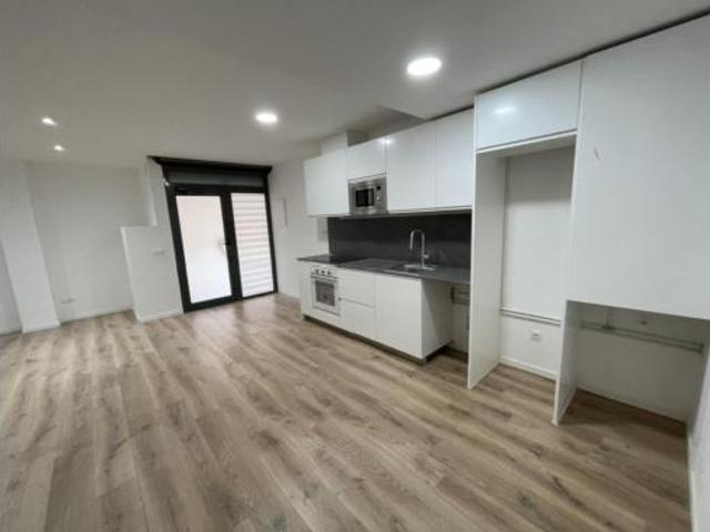 Loft en venta en Marianao, Baix Llobregat
