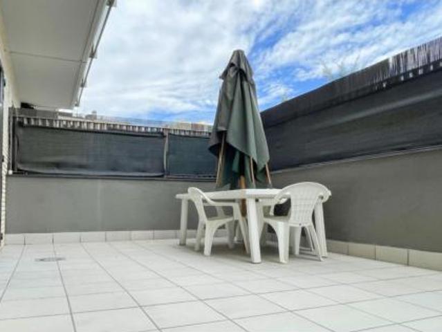 Piso en venta en Marianao, Baix Llobregat