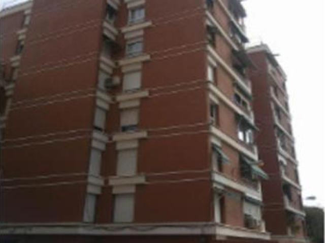 Piso en venta en Marianao, Baix Llobregat