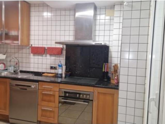Piso en venta en Marianao, Baix Llobregat