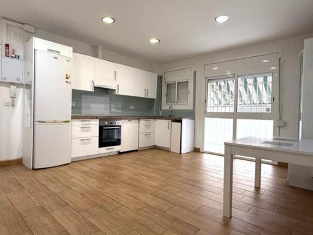 Piso en venta en Marianao, Baix Llobregat