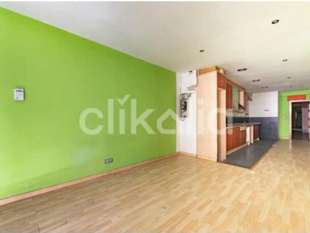 Piso en venta en Marianao, Baix Llobregat