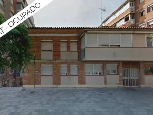Piso en venta en Vinyets i Molí Vell, Baix Llobregat