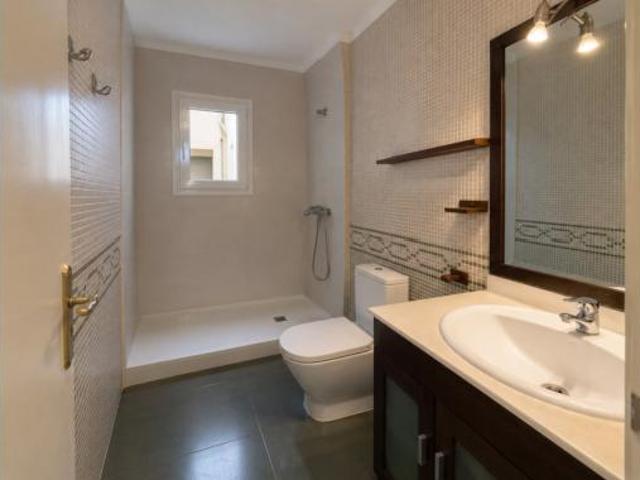 Piso en venta en Vinyets i Molí Vell, Baix Llobregat