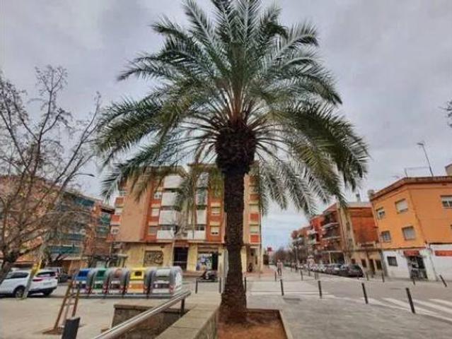 Piso en venta en Vinyets i Molí Vell, Baix Llobregat