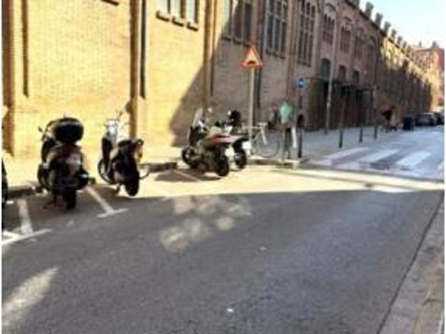 Piso en venta en Vinyets i Molí Vell, Baix Llobregat