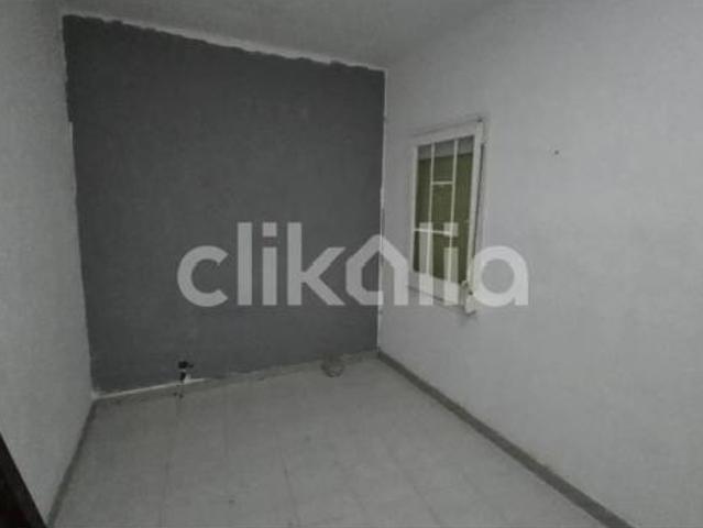 Piso en venta en Vinyets i Molí Vell, Baix Llobregat