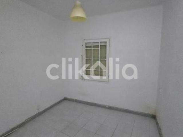 Piso en venta en Vinyets i Molí Vell, Baix Llobregat