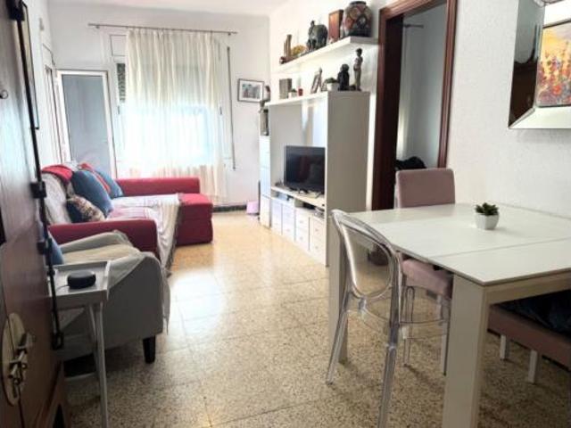 Piso en venta en Vinyets i Molí Vell, Baix Llobregat