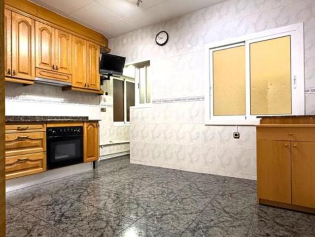 Piso en venta en Barri Centre, Baix Llobregat