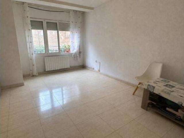 Piso en venta en Vinyets i Molí Vell, Baix Llobregat