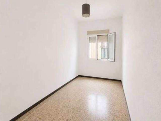 Piso en venta en Vinyets i Molí Vell, Baix Llobregat
