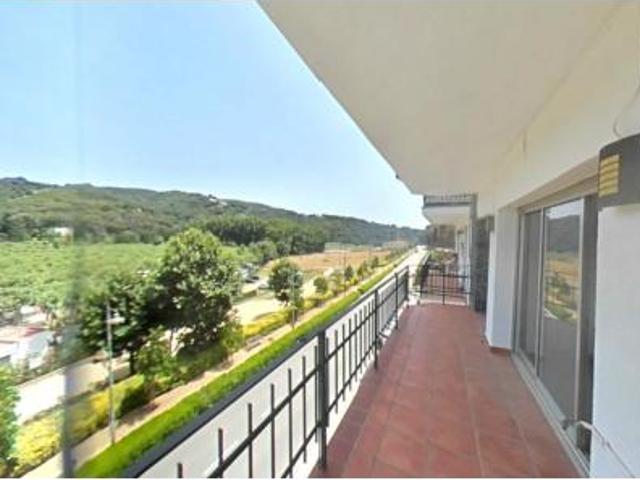 Piso en venta en Maresme, Catalunya