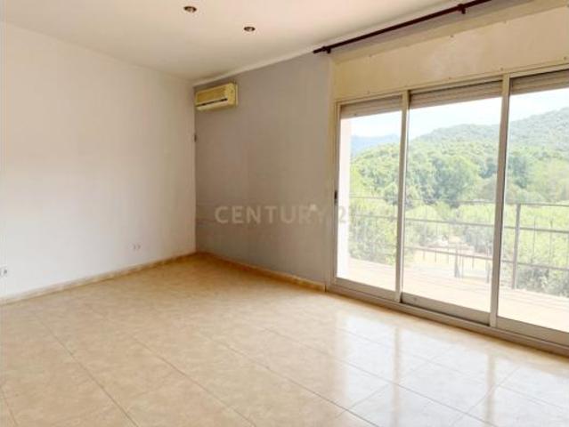 Piso en venta en Maresme, Catalunya
