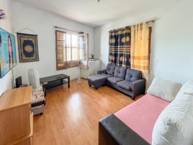 Piso en venta en Castellar d'Índies, Maresme