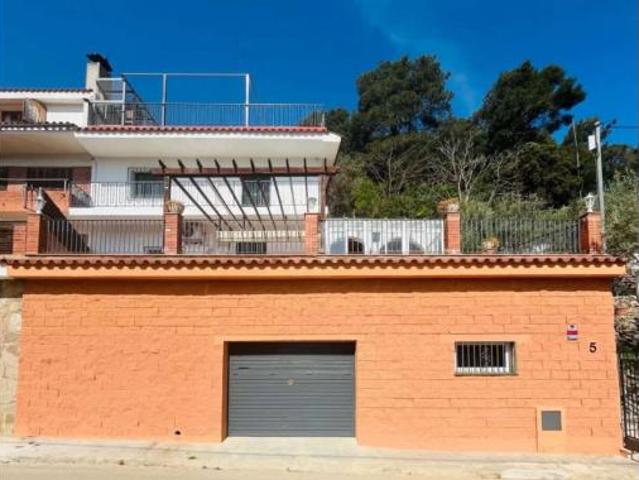 Piso en venta en Maresme, Catalunya