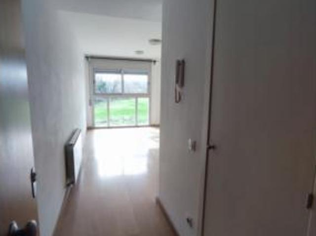 Piso en venta en Vallès Oriental, Catalunya