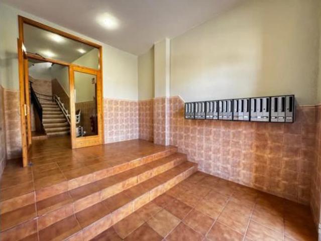 Piso en venta en Vallès Oriental, Catalunya
