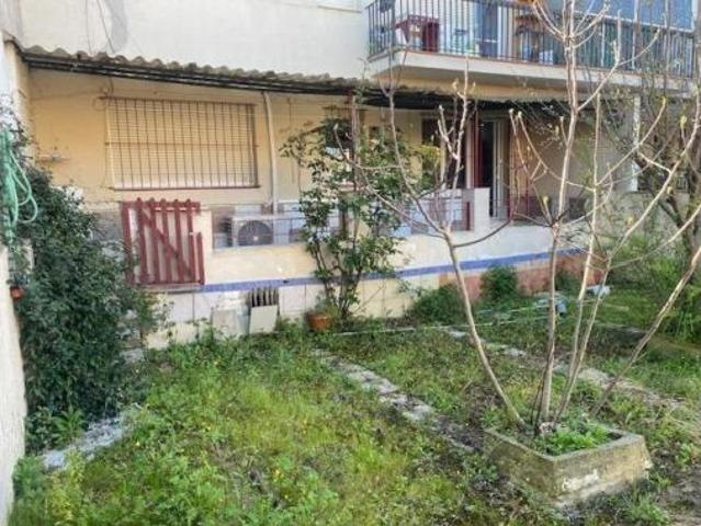 Piso en venta en Illes Belles, Vallès Oriental