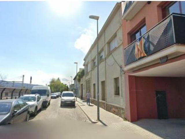 Piso en venta en Illes Belles, Vallès Oriental