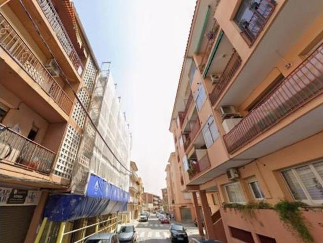 Piso en venta en Illes Belles, Vallès Oriental