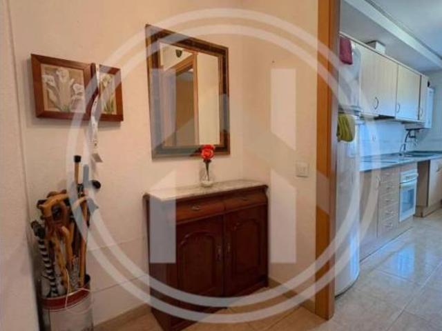 Piso en venta en les Borrelles, Vallès Oriental