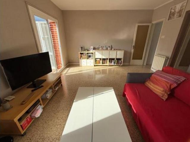 Piso en venta en Illes Belles, Vallès Oriental