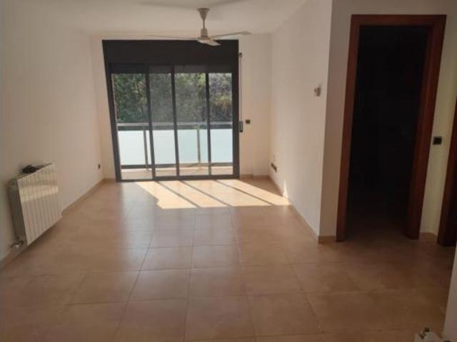 Piso en venta en Illes Belles, Vallès Oriental