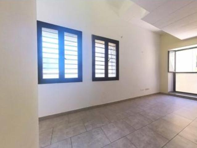 Piso en venta en Illes Belles, Vallès Oriental