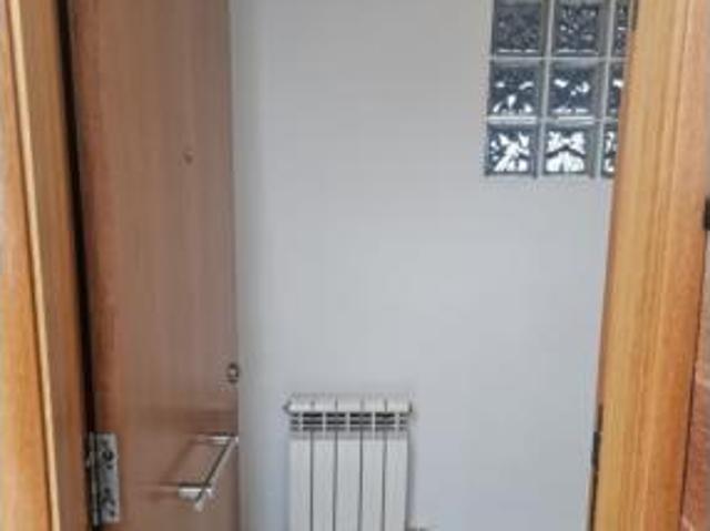Piso en venta en Vallès Oriental, Catalunya