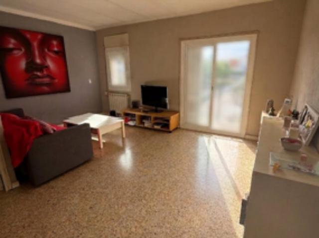 Piso en venta en Illes Belles, Vallès Oriental