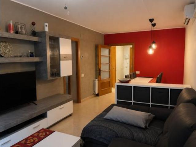 Piso en venta en Illes Belles, Vallès Oriental