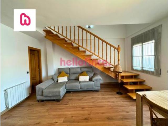 Piso en venta en Illes Belles, Vallès Oriental