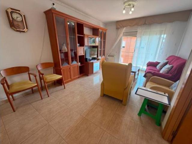 Piso en venta en Illes Belles, Vallès Oriental