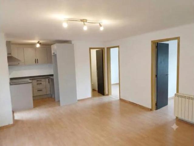 Piso en venta en Sot de les Granotes, Vallès Oriental