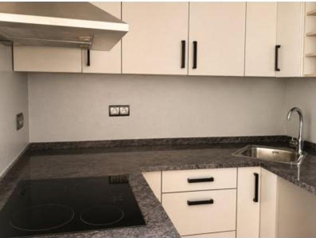 Piso en venta en Sot de les Granotes, Vallès Oriental