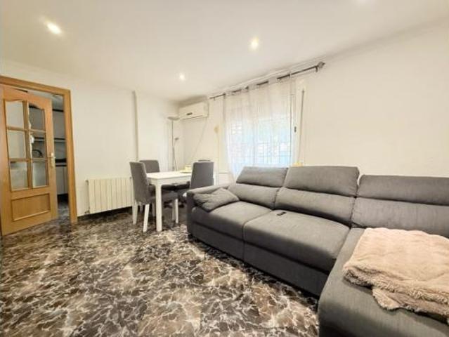 Piso en venta en Sot de les Granotes, Vallès Oriental