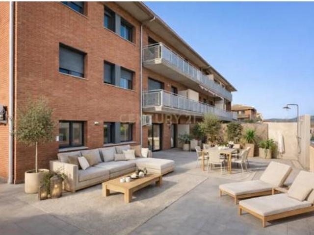 Piso en venta en Sot de les Granotes, Vallès Oriental