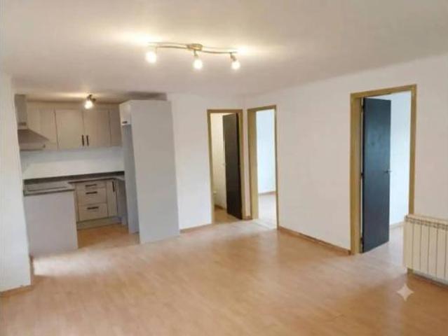 Piso en venta en Sot de les Granotes, Sant Celoni