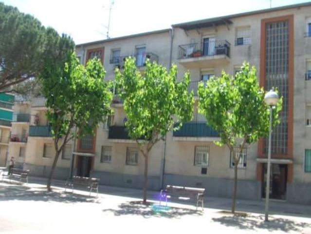 Piso en venta en Sot de les Granotes, Vallès Oriental