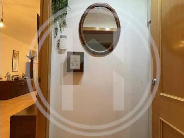 Piso en venta en les Borrelles, Vallès Oriental