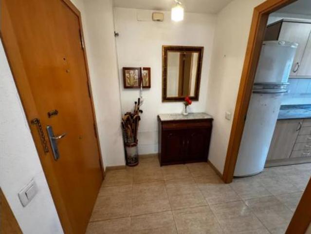Piso en venta en les Borrelles, Vallès Oriental