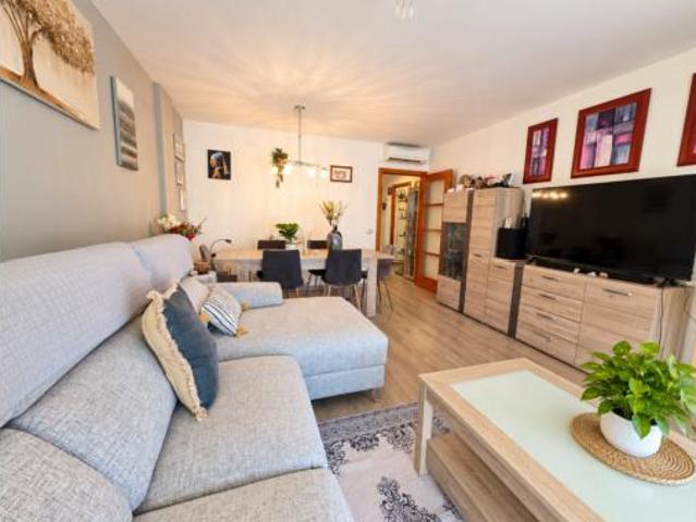 Piso en venta en Sot de les Granotes, Vallès Oriental