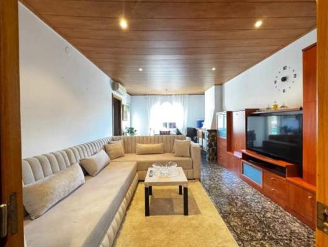 Piso en venta en Vallès Oriental, Catalunya