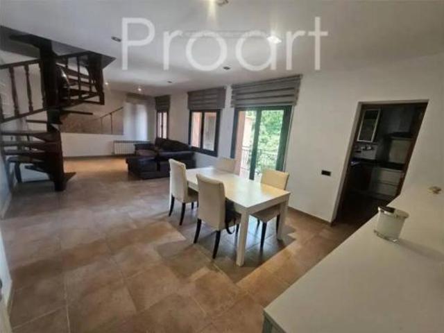 Piso en venta en Sot de les Granotes, Vallès Oriental